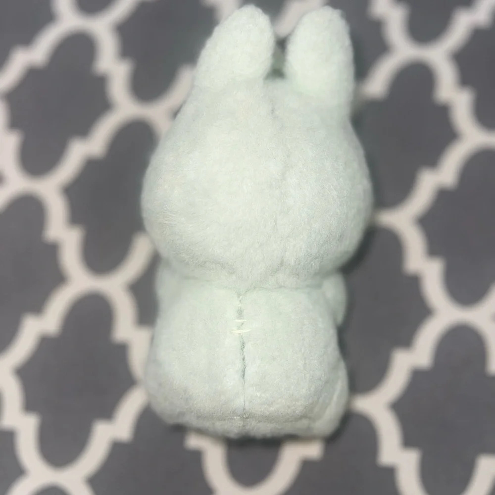 Labubu - Picture 2 of 9